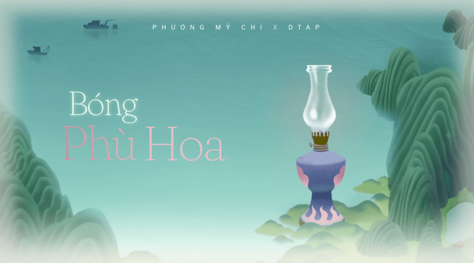 Phòng nhạc với guitar và đàn phím