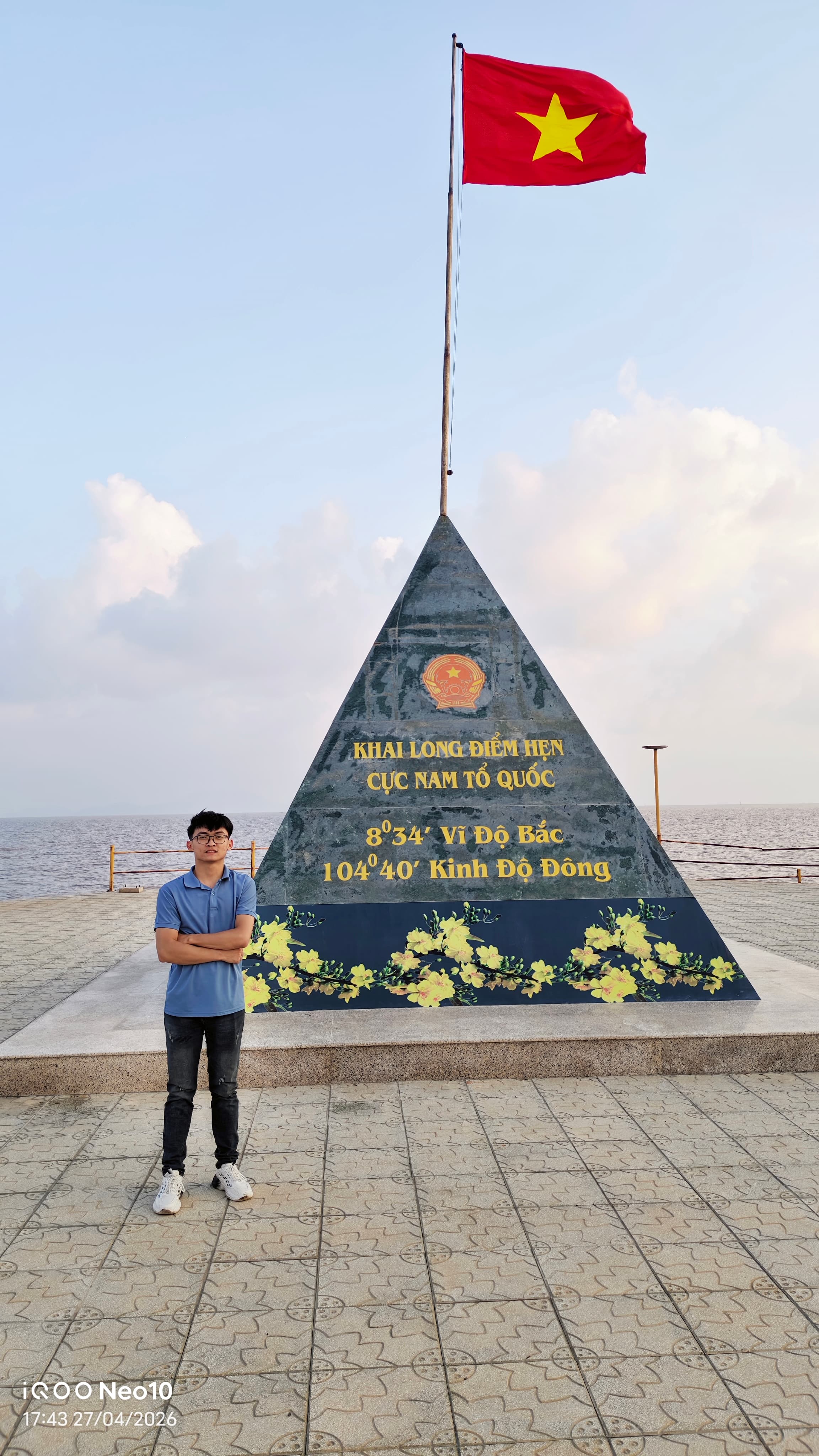 Thung lũng giữa những ngọn núi
